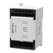 Module Akytec MU110-8I Bedienungsanleitung