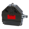 Schalter EUCHNER N1AD514SVM5-M Betriebsanleitung