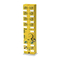 Module Pilz PSS67 IO1 16FDI Bedienungsanleitung