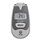 Thermometer VOLTCRAFT IR-230 Bedienungsanleitung
