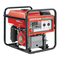Generatoren Honda EM25 Bedienungsanleitung