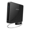 PCs Asus EE Box B2-Serie Benutzerhandbuch
