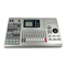 Zoom MRS-1044