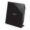Modems NETGEAR WAC120Wireless Access Point Handbuch
