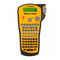 Dymo RhinoPro 5000