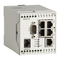 Netzwerkrouter INSYS MoRoS ISDN 2.1 PRO Benutzerhandbuch