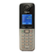 Telefone Gigaset C300 Handbuch