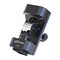 JB Systems Light LED Pulsar