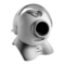 Webcams Logitech Quickcam web V-UK11 Erste Schritte
