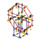 Spielzeuge k'nex 16490 Montageanleitung