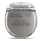 Medizinische Ausstattung Boston Scientific Precision Montage MRI 16 Gebrauchsanweisung