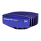 Kameras Zeiss Axiocam 702 mono Handbuch