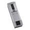 Honeywell Touchpoint 1