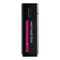 Funkmodems T-Mobile web'n'walk Stick Kurzinstallationsanleitung