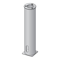 Bega 70 894 Gebrauchsanweisung