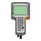 Bosch Rexroth Rho 4