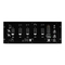 Ibiza sound STM3002
