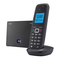 Schnurlose Festnetztelefone Gigaset A510 IP Handbuch