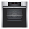 NEFF B46FT64.0