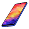 Handys Xiaomi Redmi Note 7 Bedienungsanleitung