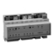 Server Viessmann VITOCOM 300 Montageanleitung