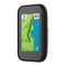 GPS Garmin APPROACH G30 Benutzerhandbuch
