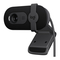 Logitech BRIO 101