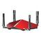 D-Link DIR-885L