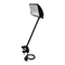 Flutlichter EuroLite KKL-300 Bedienungsanleitung