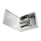 Bosch MATRIX Controller 6000 RR