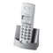 Telefone Swisscom Classic A107 ISDN Kurzbedienungsanleitung