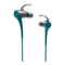 Kopfhörer Sony MDR-AS800BT Bedienungsanleitung