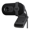 Logitech BRIO 101 - Full HD 1080p Webcam Handbuch