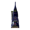 Bissell ProHeat Pet Advanced 1799 Handbuch