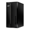 Acer Aspire TC-1660-UA19 Handbuch