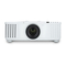 Beamer ViewSonic Pro9510L Bedienungsanleitung