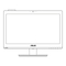 PCs Asus A4320 Benutzerhandbuch