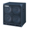 Lautsprecher-Systeme Yamaha BBT410S Bedienungsanleitung