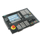 Siemens SINUMERIK 808D