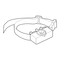Tierbedarf PetSafe PBC19-10765 Gebrauchsanleitung