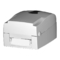 Drucker GoDEX EZ1100 Plus Bedienungsanleitung