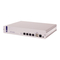 KVM-Switch G&D DP1.2-MUX4-USB Installation Und Bedienung