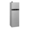 Warmwasserspeicher Viessmann VITOSORP 200-F Typ D2RA Planungsanleitung