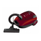 Staubsauger Vitek VT-1813 GD Betriebsanweisung