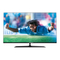 LED-Fernseher Philips 7800 Serie Benutzerhandbuch
