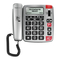 Telefone Amplicomms PowerTel 196 Bedienungsanleitung