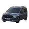Ford TOURNEO CONNECT 2022