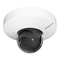 Mobotix Q71