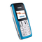 Handys Nokia 2310 Bedienungsanleitung