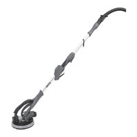 Yato YT-82355 Originalanleitung
